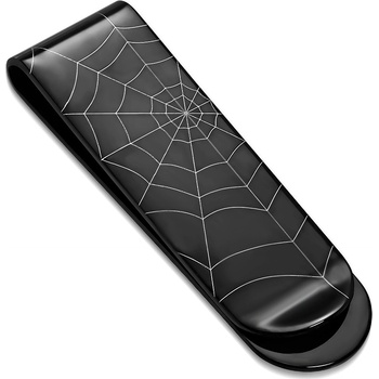 Spona na peníze CML0400