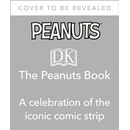 The Peanuts Book - Simon Beecroft