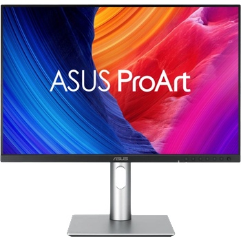 ASUS ProArt PA248QFV
