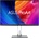 ASUS ProArt PA248QFV
