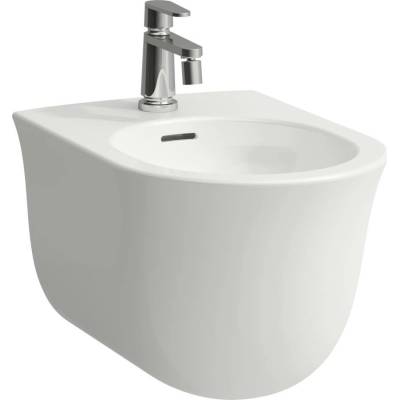 Laufen H8308514003021