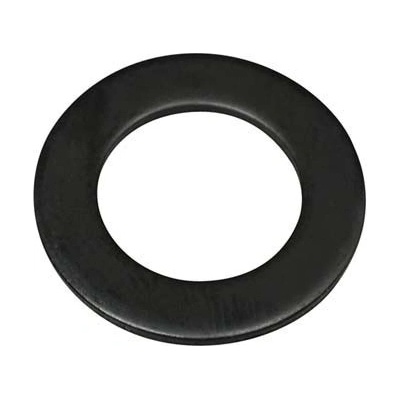 OS MAX Podložka 46AX.91FX.SXH.SZ.FT160.FF PE_OS46120000