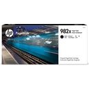 HP T0B30A - originálny