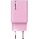 CANYON CNE-CHA30CLPK