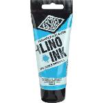 Essdee LPI/01R100 Боя за линогравюра Sky Blue 100 ml (LPI/01R100)