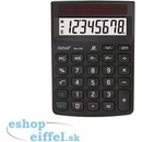 Rebell Eco 310