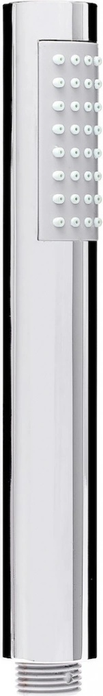 Optima OPS020