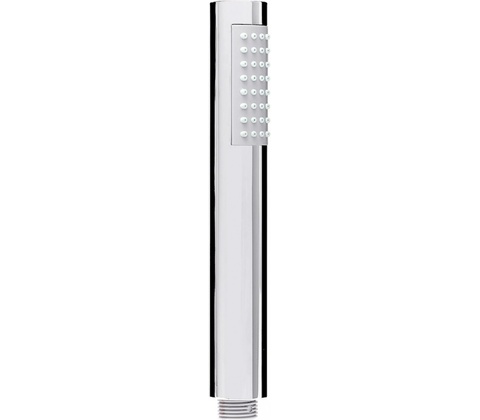Optima OPS020