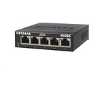 Netgear GS305