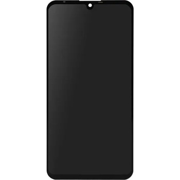 Image 1 of Nokia LCD дисплей за Nokia 3.2 TA-1156