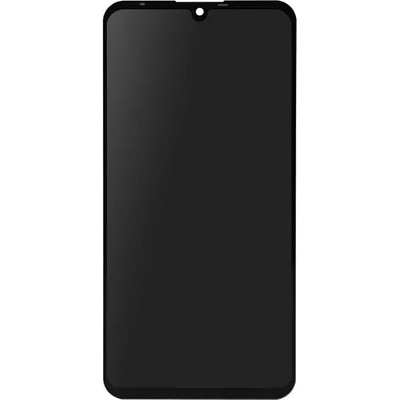 Nokia LCD дисплей за Nokia 3.2 TA-1156