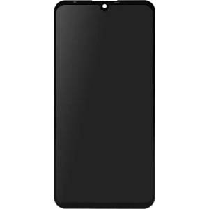 Nokia LCD дисплей за Nokia 3.2 TA-1156 - gsmite