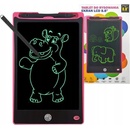 Grafický tablet Znikopis grafický tablet