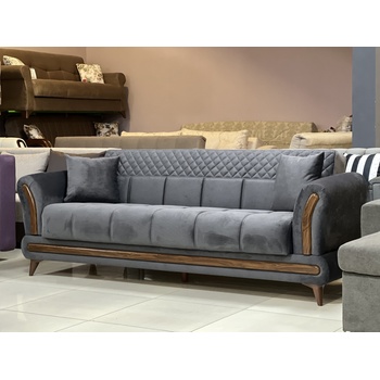 Image 1 of ДИВАН ЮЛИ (11181038)