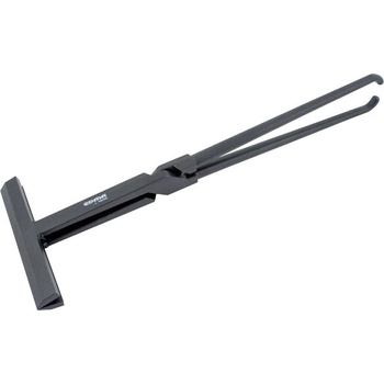 Edma 030655