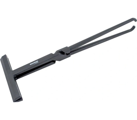 Edma 030655