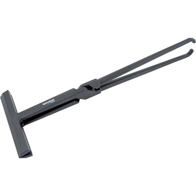 Edma 030655