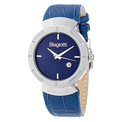 Laura Biagiotti LB0033M-02