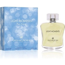 Dales & Dunes Light Moments toaletní voda dámská 100 ml