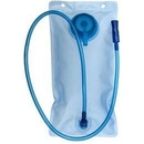 8FIELDS Rezervoár 2l