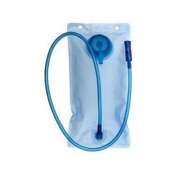 8FIELDS Rezervoár 2l