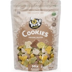 Lolo Pets Бисквити за кучета 350 г