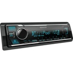 Kenwood KMM-BT309 Авто радио