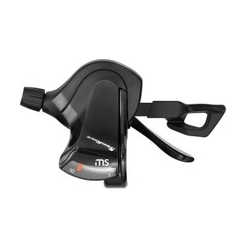 SunRace DLMS33