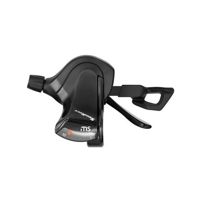 SunRace DLMS33