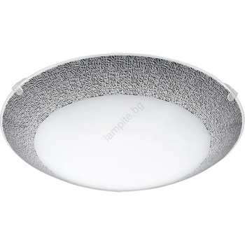 Image 1 of EGLO MARGITTA 95668