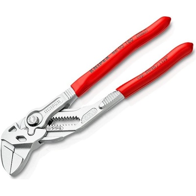 Knipex 86-03-180