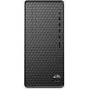 HP M01-F3052nc 73D00EA
