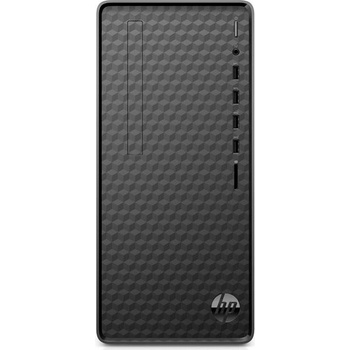 HP M01-F3052nc 73D00EA