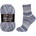 Bamboo socks 7908