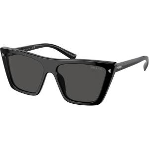 Prada pr21zs - 1ab5so дамски (pr21zs - 1ab5so) Слънчеви очила
