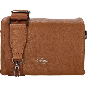 Charm London Pentonville W00400 Cognac