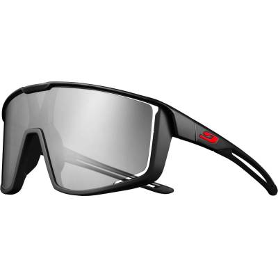 Julbo J531 4014 (J531 4014)