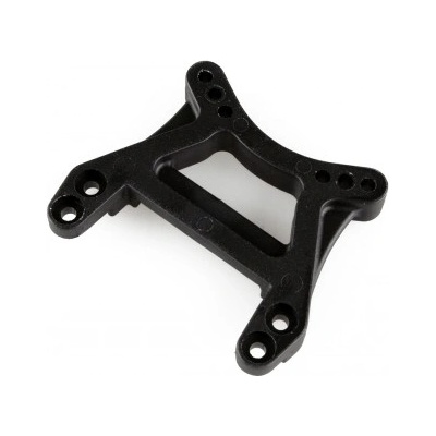 LRP Přední parohy/držáky tlumičů S10 Twister TX/SC