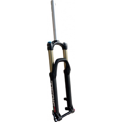 SPINNER AERIS AIR 650B