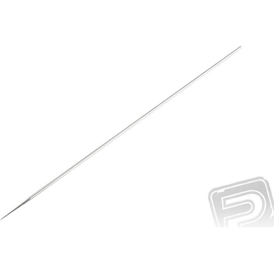 SPARMAX Jehla DH-825/850