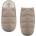 Thule Elements High Performance Tinted Taupe