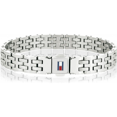 Tommy Hilfiger 2701062