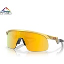 Oakley Resistor