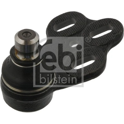FEBI BILSTEIN Podpora-/ Kloub 02057