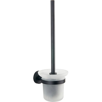 Image 1 of SAPHO AQUALINE SAMBA SB208