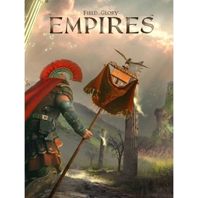 Field of Glory Empires