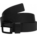 Fox Metal Martyr belt Black