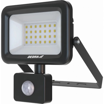 DEDRA DED-L1093-3
