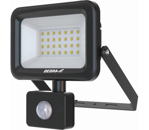 DEDRA DED-L1093-3
