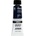 Daler-Rowney Cryla Artists’ АКРИЛНА боя Phthalo Blue Red Shade 75 ml 1 бр (125075139)